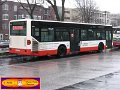 03) 8150-14,JH,CR